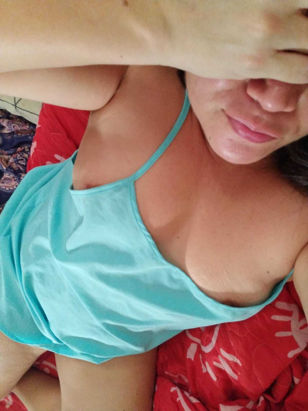 divinas Las flacas como esta son profundas — 6