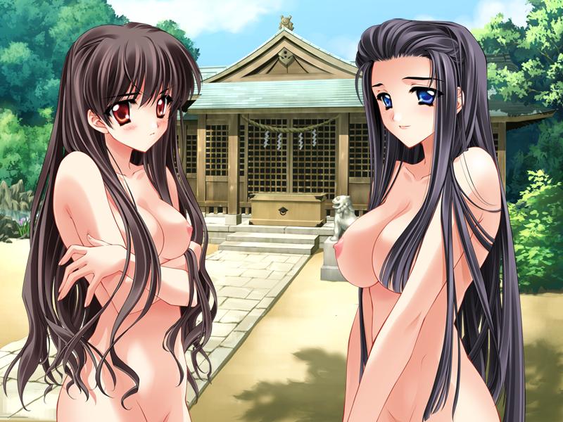 new hentai 2-11-08 — 11