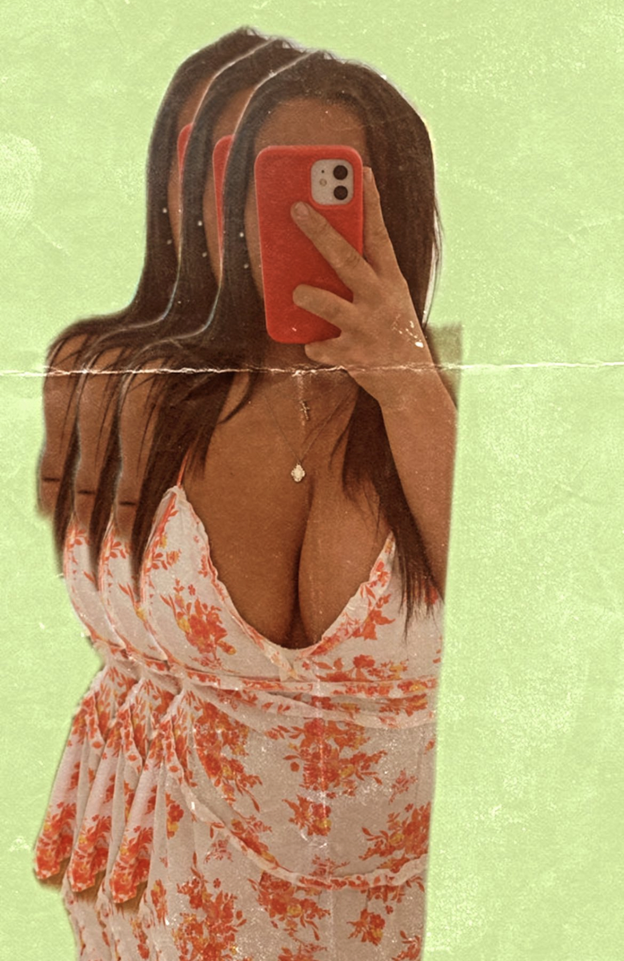 Would titty fuck her — 26