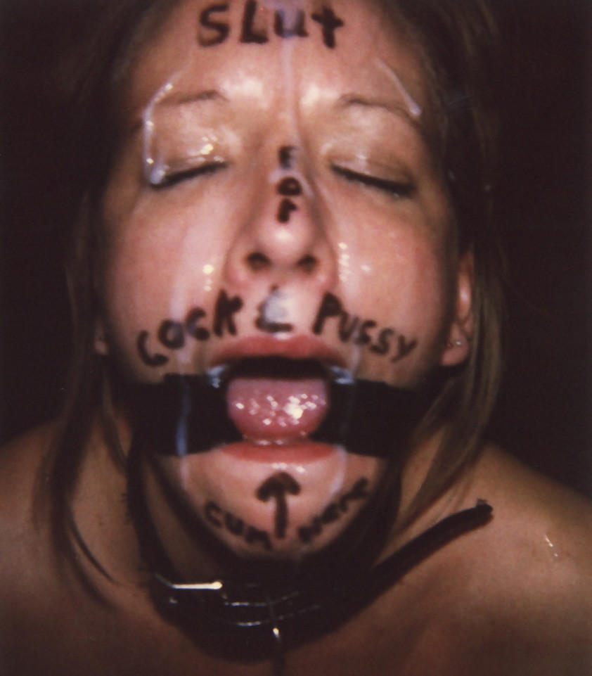 Bound To Serve — 9