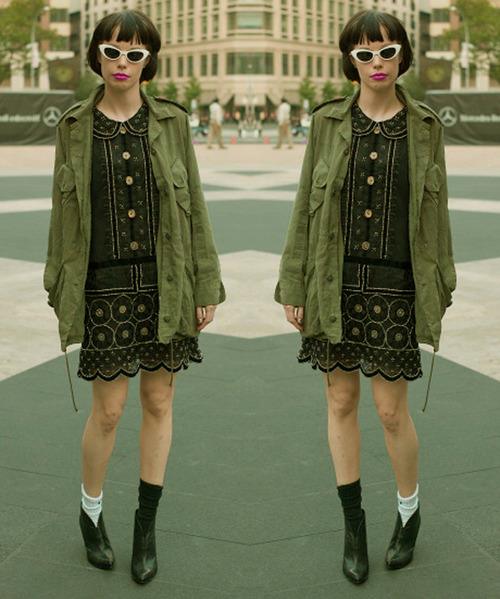 Alice Glass — 21