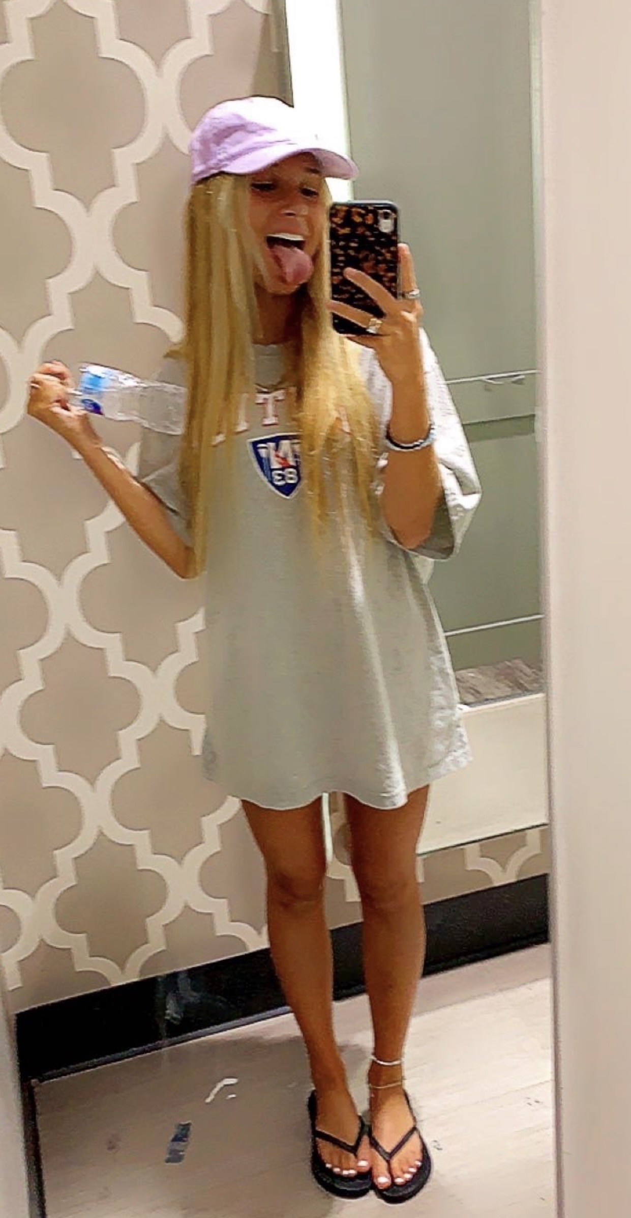 Cute &amp; Pretty Feet — 16