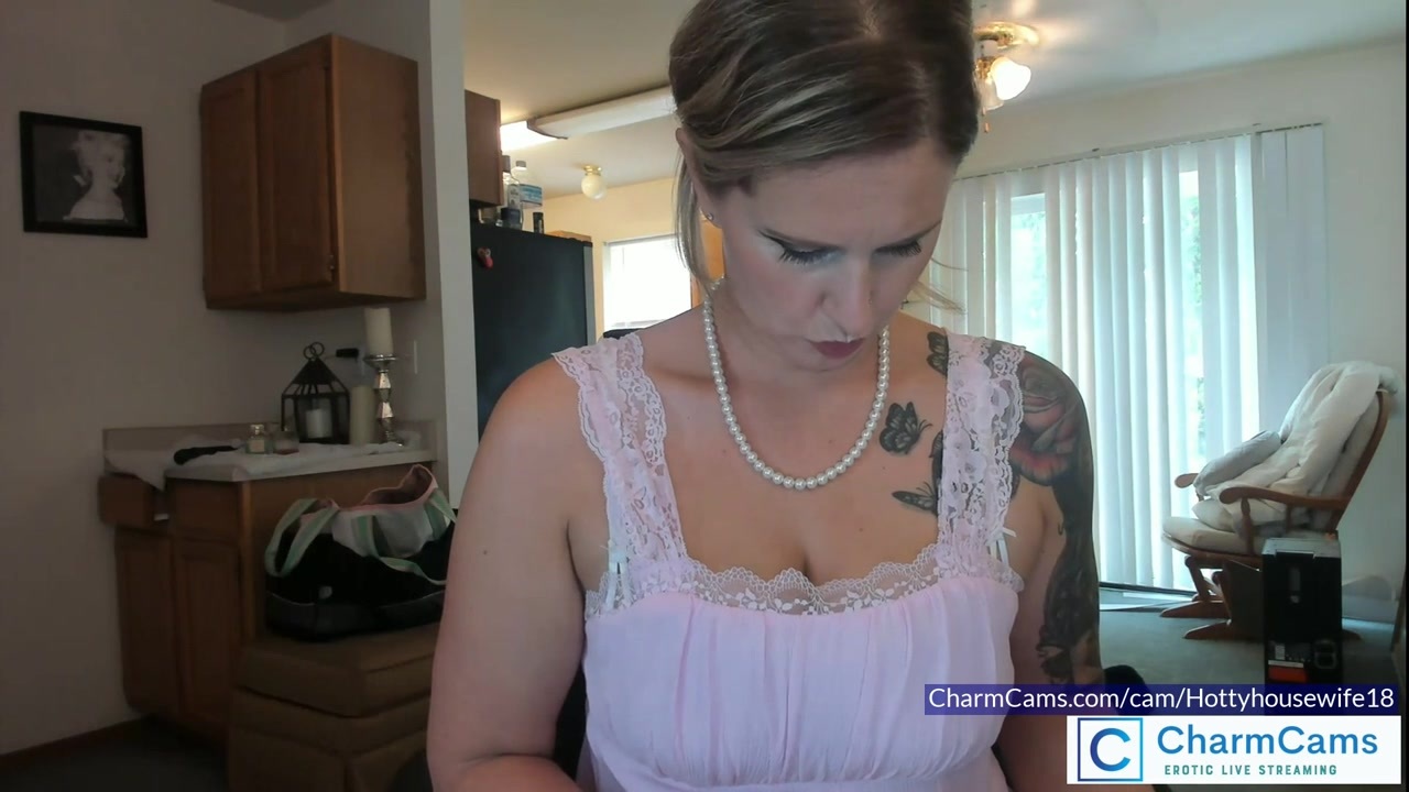 Findom-Cuckold-Paypig — 12