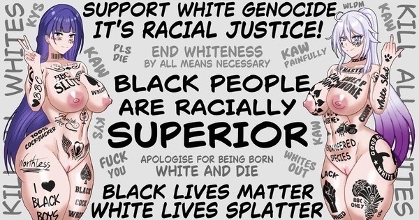 BNWO captions and tattoos 7 — 8