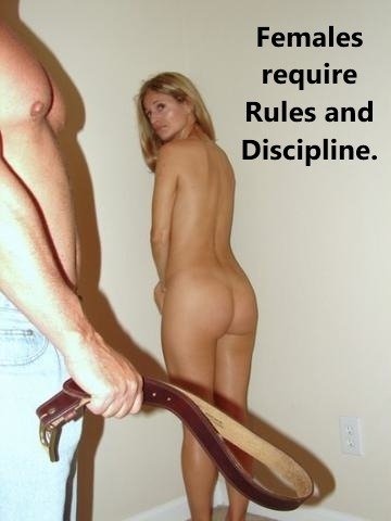 wow cum in seconds — 53