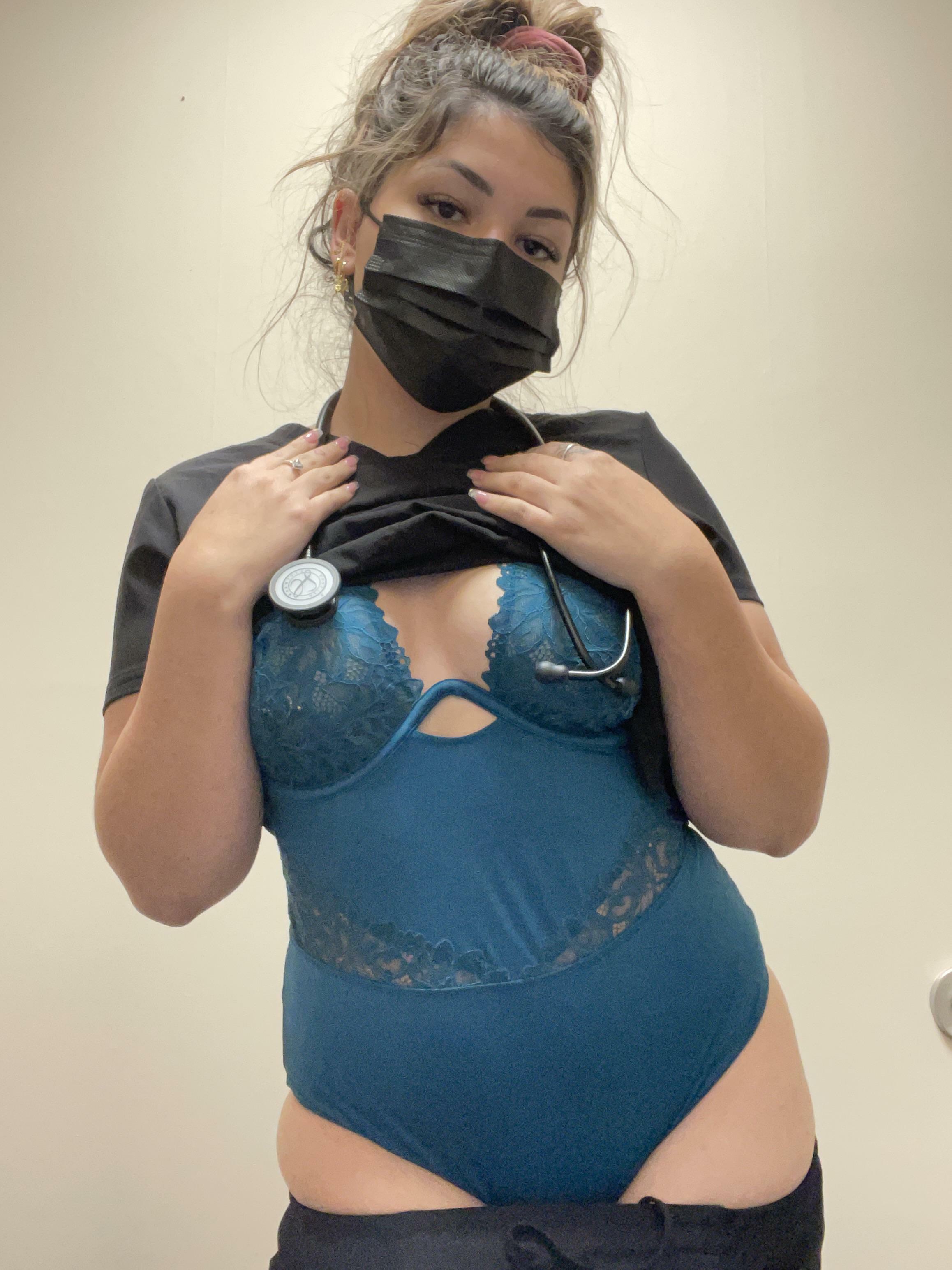 Nurses / Doctors / medical / hospital — 30