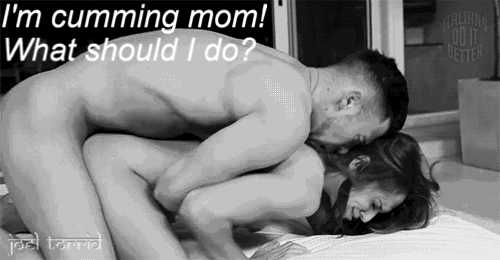 Taboo Role-Play — 22